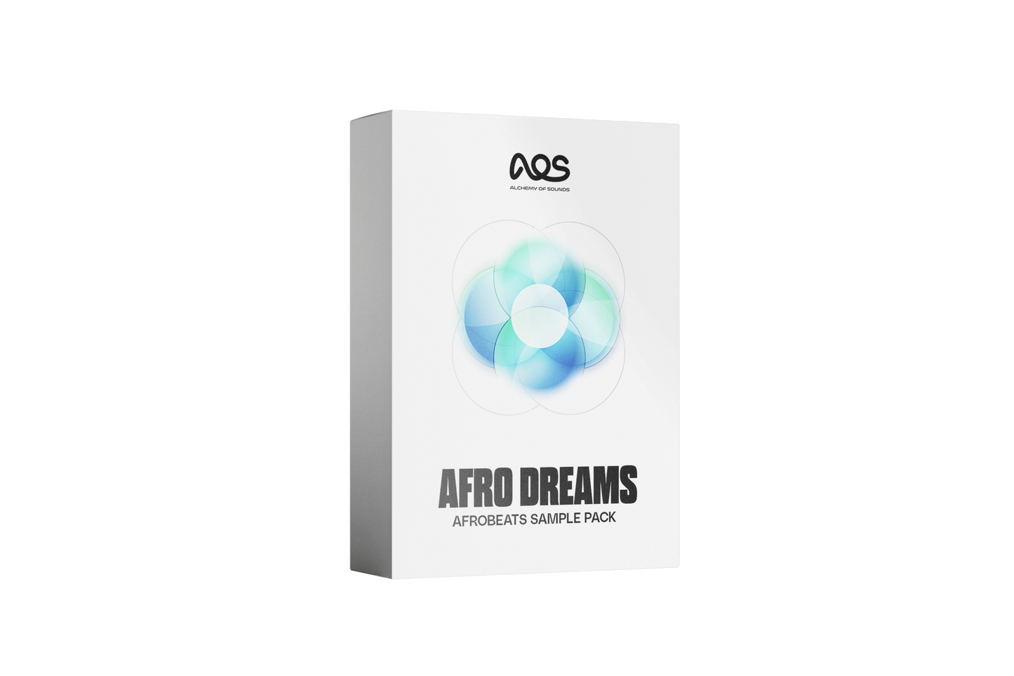 Afro Dreams Sample Pack (All-In-One)