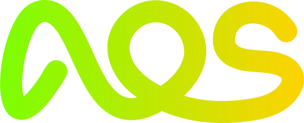AOS