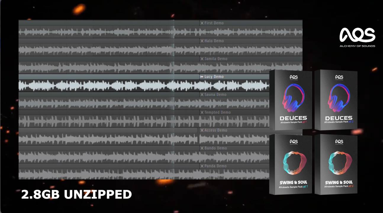Load video: 